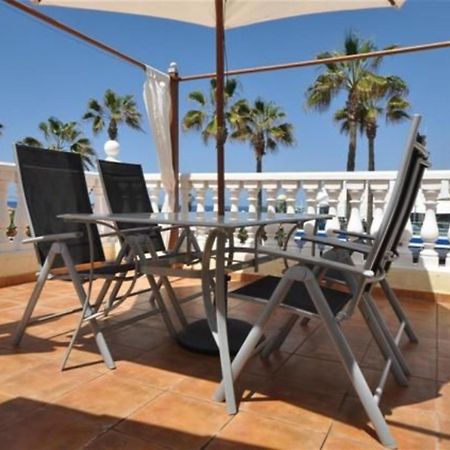 Villa Palm Mar Rom bilde