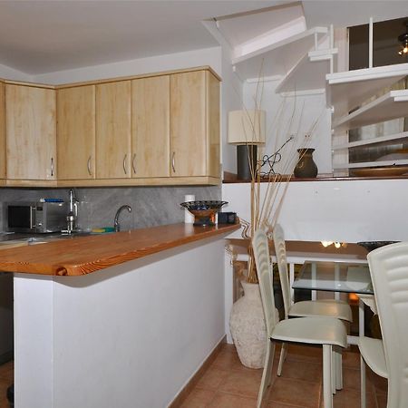 Villa Palm Mar Rom bilde