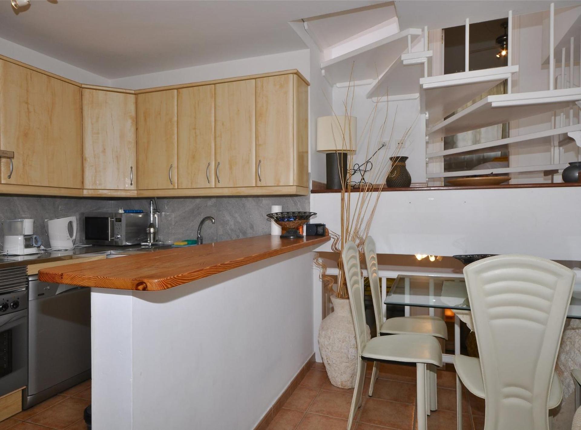 Villa Palm Mar Rom bilde